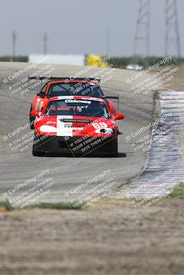 media/Jun-21-2025-Nasa (Sat) [[56b2c04f0e]]/Race Group B/Race/